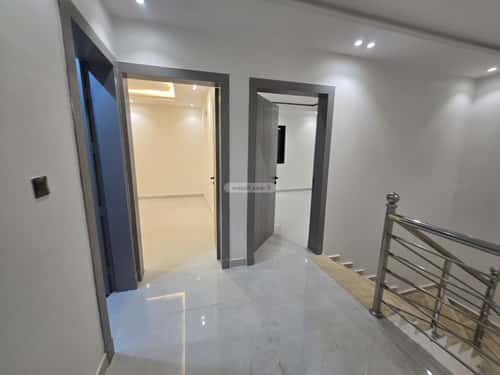 6 bedroom floor in Badr 19