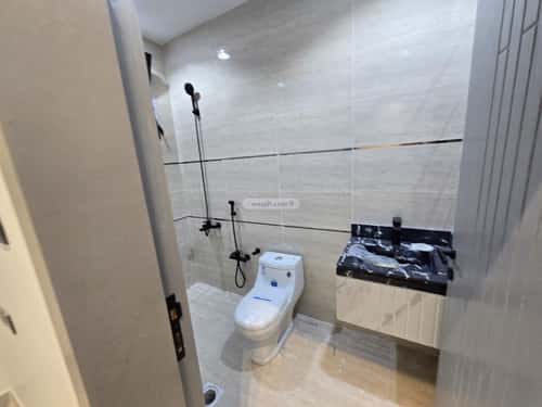 6 bedroom floor in Badr 15