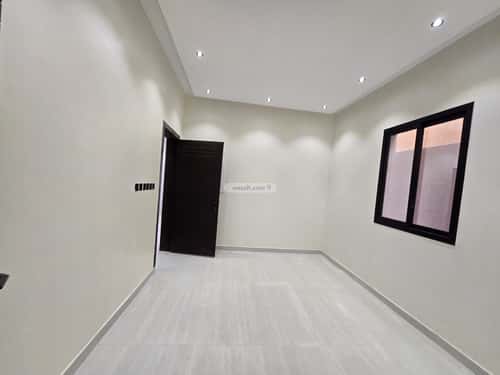 5 bedroom floor in Okaz 3