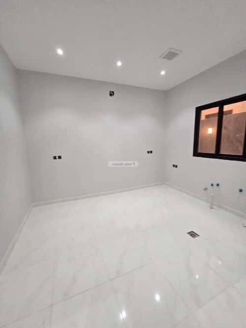 5 bedroom floor in Okaz 2