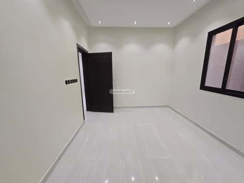 5 bedroom floor in Okaz 4