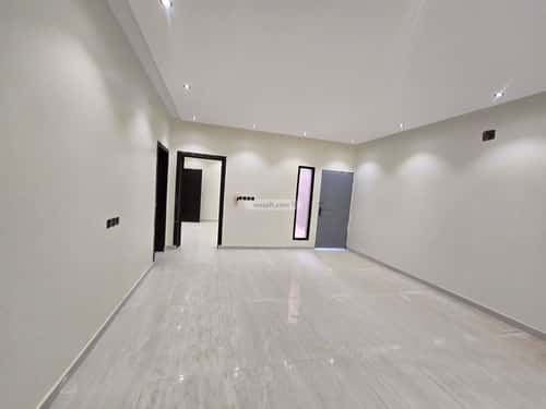 5 bedroom floor in Okaz 5