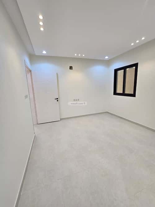 5 bedroom floor in Okaz 9