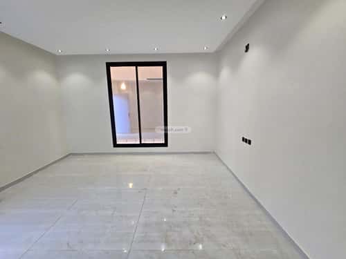 5 bedroom floor in Okaz 10