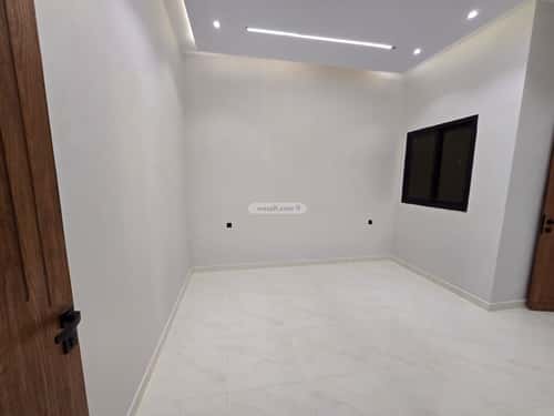 5 bedroom floor in Okaz 11