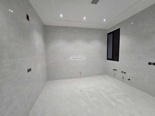 5 bedroom floor in Okaz 7