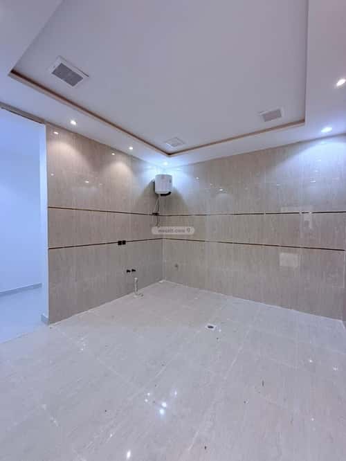 6 bedroom floor in Badr 2