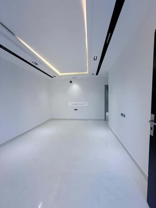 6 bedroom floor in Badr 16