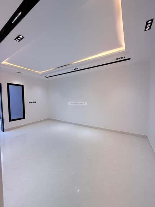 6 bedroom floor in Badr 2