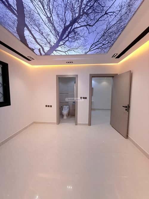 6 bedroom floor in Badr 12