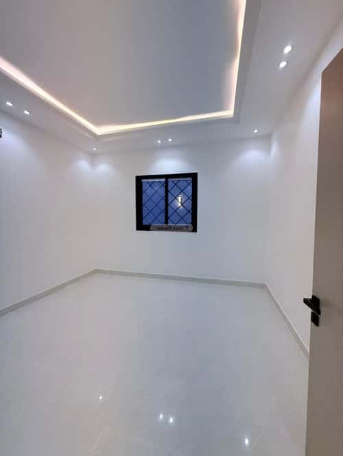 6 bedroom floor in Badr 4