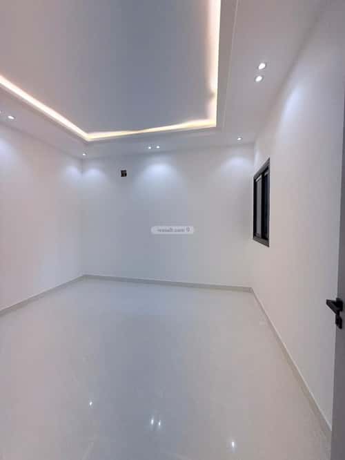 6 bedroom floor in Badr 6