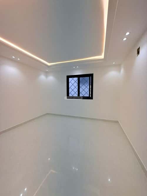 6 bedroom floor in Badr 15