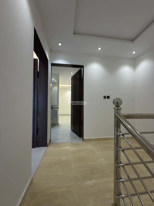 دور 5 غرف في بدر 3