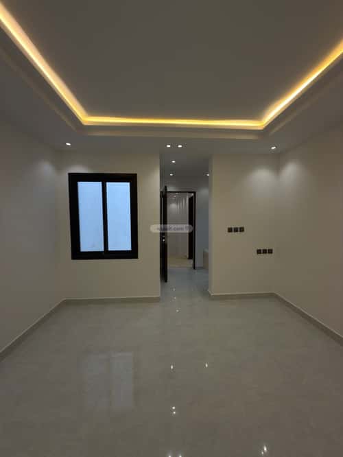 دور 5 غرف في بدر 4