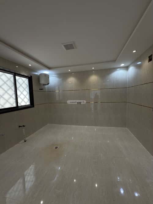 دور 5 غرف في بدر 5