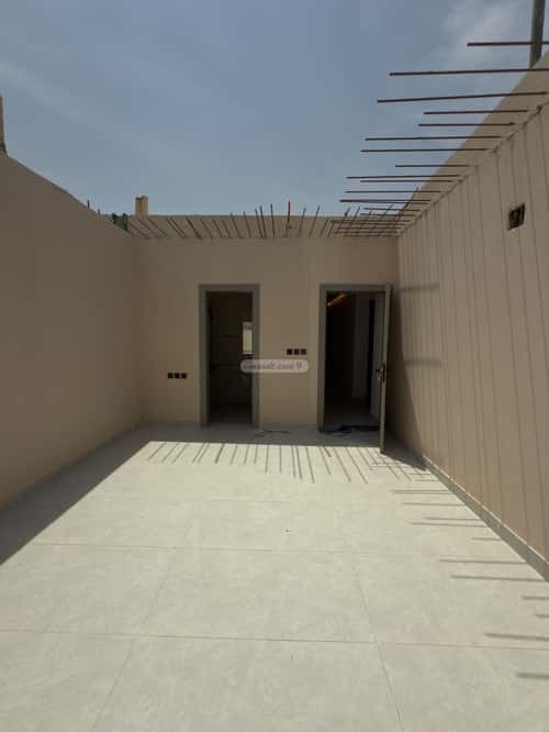دور 5 غرف في بدر 2