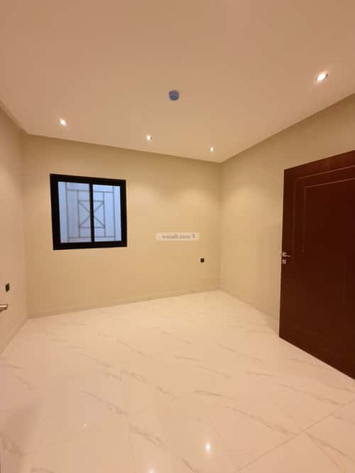 4 bedroom apartment in Badr 4