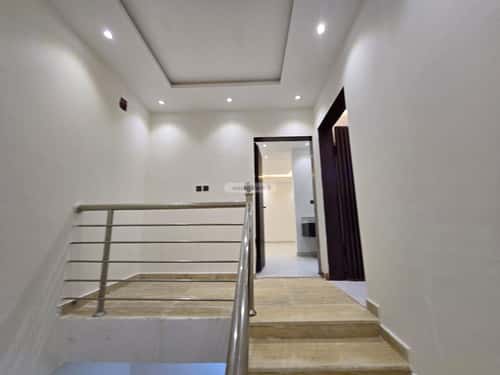 دور 5 غرف في بدر 2