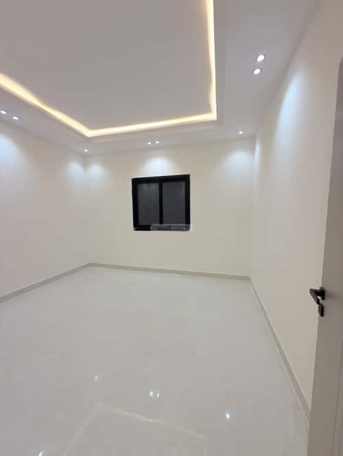 5 bedroom floor in Badr 13