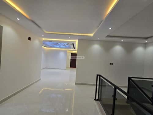 دور 5 غرف في بدر 5