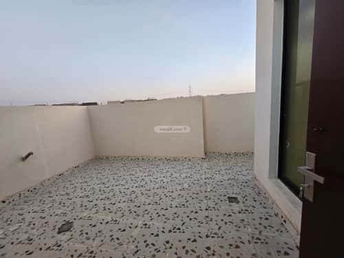 5 bedroom floor in Badr 14