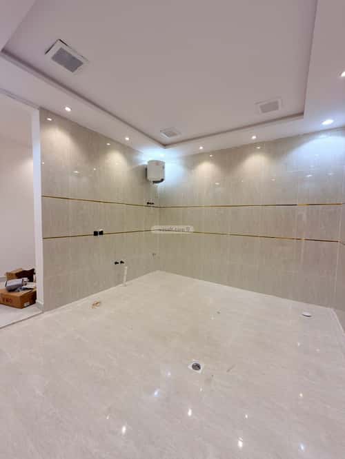 5 bedroom floor in Badr 16