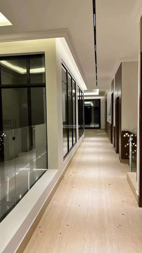 6 bedroom villa in Al Mahdiyyah 1