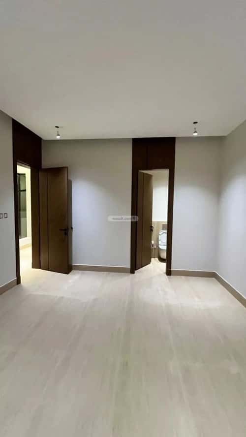 6 bedroom villa in Al Mahdiyyah 2