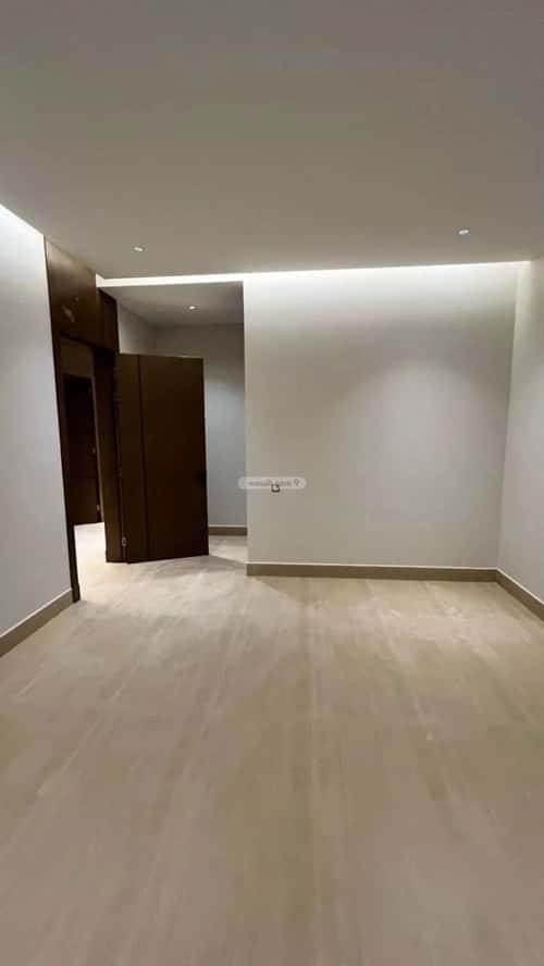 6 bedroom villa in Al Mahdiyyah 5