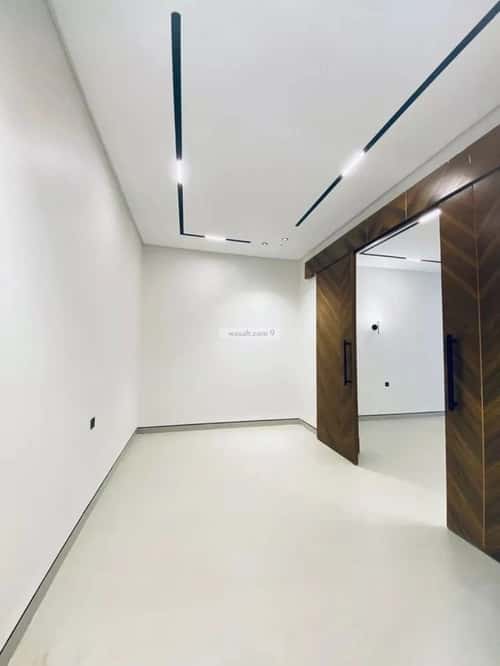 3 bedroom apartment in Al Mahdiyyah 1