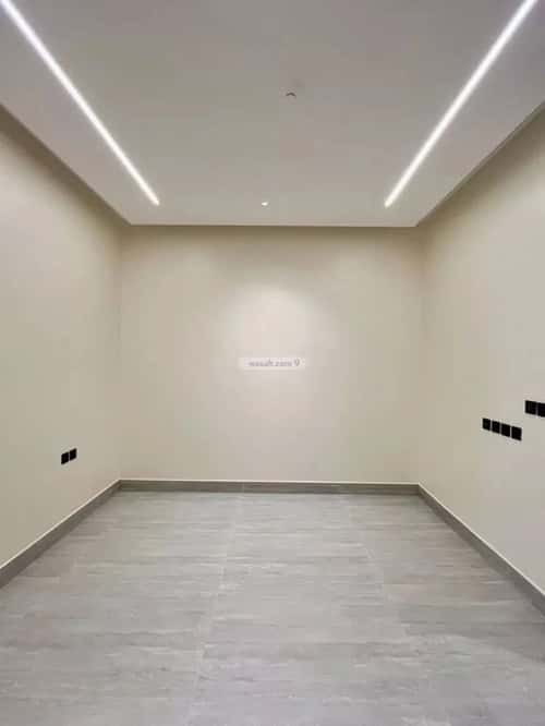 3 bedroom apartment in Al Mahdiyyah 7