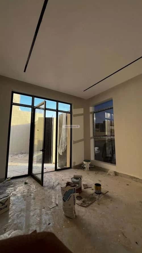4 bedroom villa in Al Mahdiyyah 1