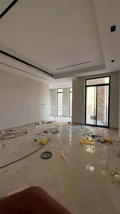 4 bedroom villa in Al Mahdiyyah 2