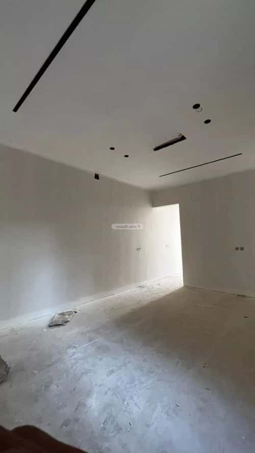 4 bedroom villa in Al Mahdiyyah 3