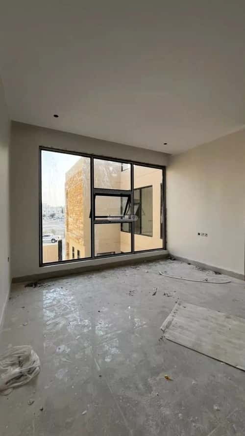 4 bedroom villa in Al Mahdiyyah 4