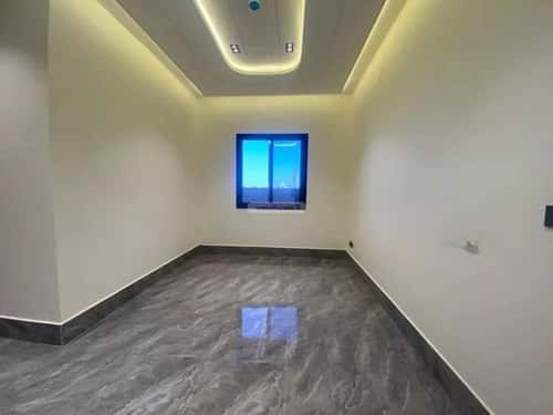 4 bedroom apartment in Al Mahdiyyah 1