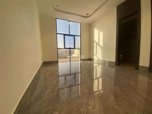 4 bedroom apartment in Al Mahdiyyah 2