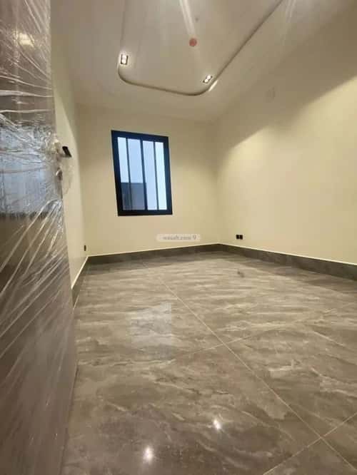 4 bedroom apartment in Al Mahdiyyah 3