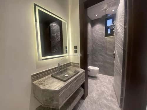 4 bedroom apartment in Al Mahdiyyah 4