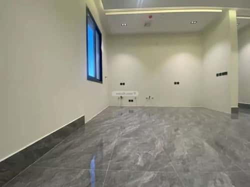 4 bedroom apartment in Al Mahdiyyah 5