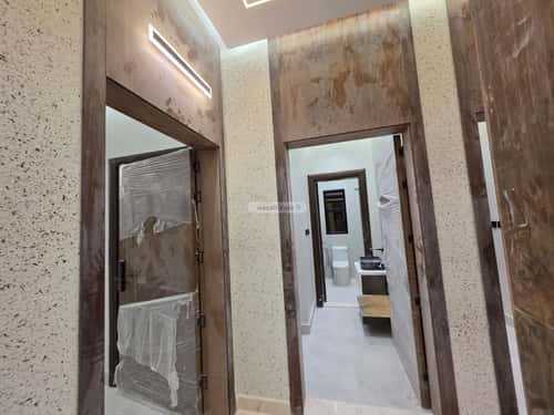 شقة  في البوادي، جدة 14