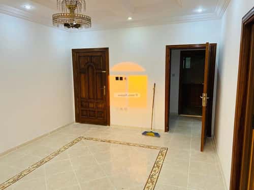 4 bedroom apartment in Al Marwa 2