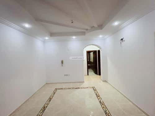 4 bedroom apartment in Al Marwa 4