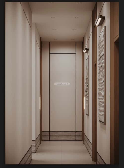 2 bedroom apartment in Al Rawdah 1