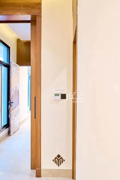 6 bedroom villa in Al Mahdiyyah 2