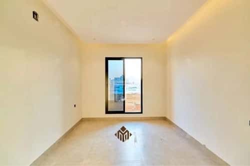 6 bedroom villa in Al Mahdiyyah 3