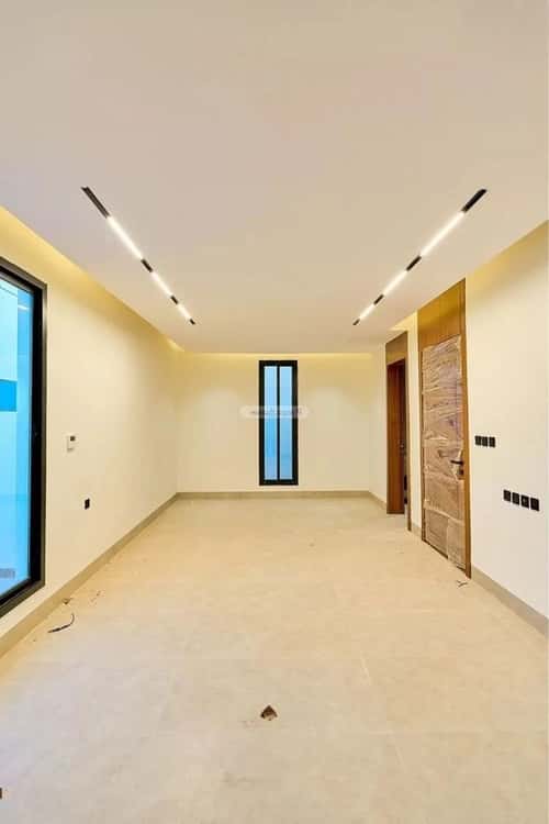 6 bedroom villa in Al Mahdiyyah 4