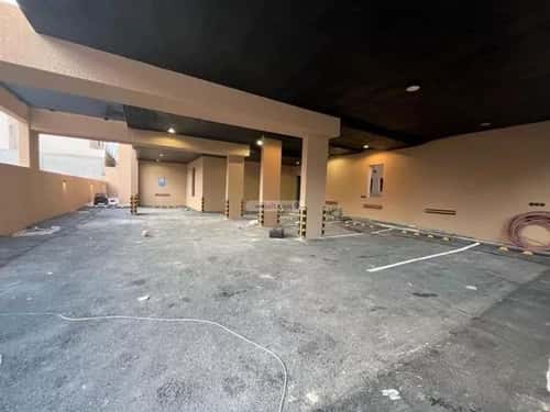 4 bedroom apartment in Al Mahdiyyah 1