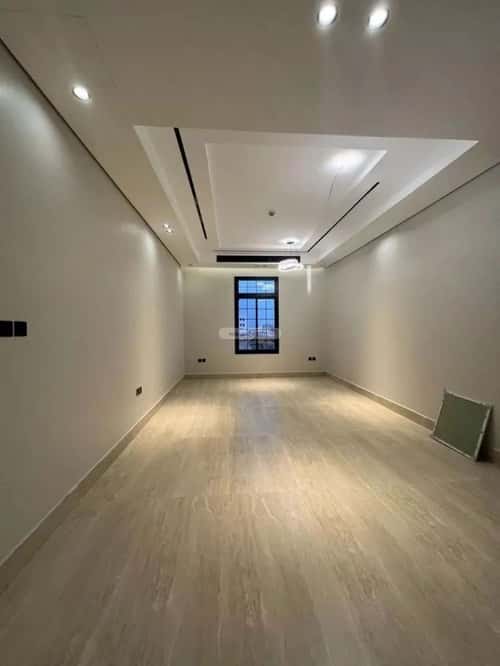 4 bedroom apartment in Al Mahdiyyah 2